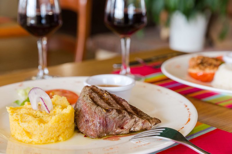 hotel the originals annecy aeroport