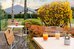hotel the originals annecy aeroport