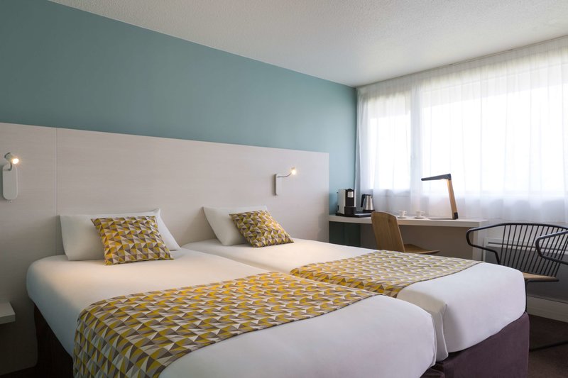 hotel the originals annecy aeroport