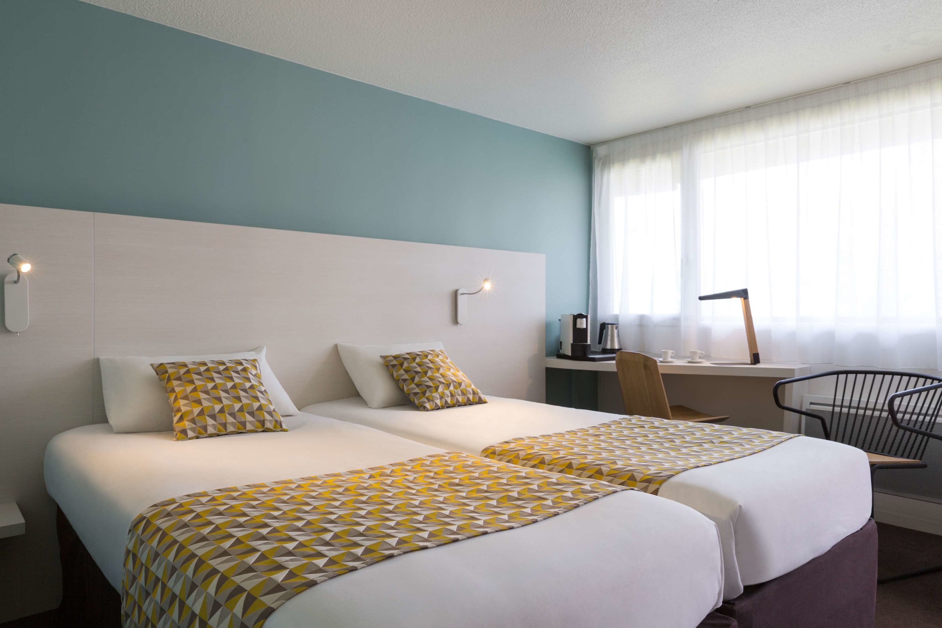 hotel the originals annecy aeroport