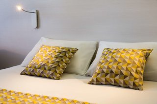 Hotel The Originals Annecy Aeroport,Geneva>>Annecy,3 star