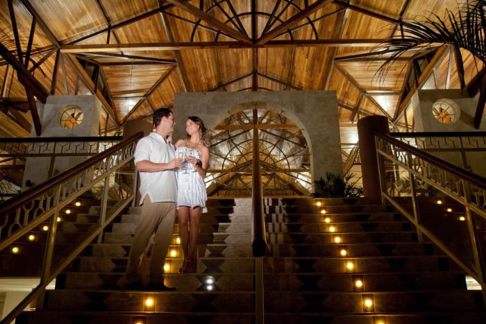 grand palladium imbassai resort and spa all inclusive