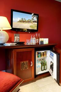 grand palladium imbassai resort and spa all inclusive
