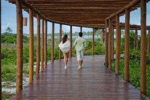 grand palladium imbassai resort and spa all inclusive
