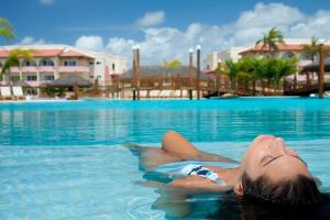 grand palladium imbassai resort and spa all inclusive