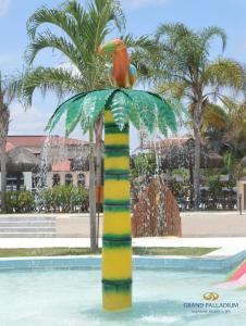 mata de sao joao