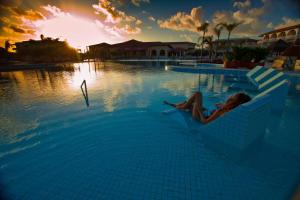 grand palladium imbassai resort and spa all inclusive