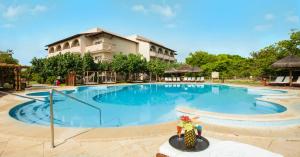 grand palladium imbassai resort and spa all inclusive