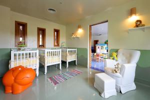 grand palladium imbassai resort and spa all inclusive