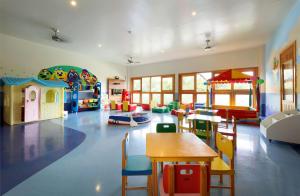 grand palladium imbassai resort and spa all inclusive