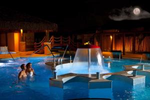 grand palladium imbassai resort and spa all inclusive