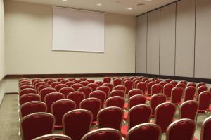 grand palladium imbassai resort and spa all inclusive