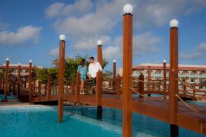 grand palladium imbassai resort and spa all inclusive