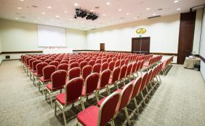 grand palladium imbassai resort and spa all inclusive