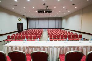 grand palladium imbassai resort and spa all inclusive