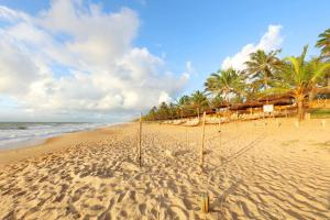 grand palladium imbassai resort and spa all inclusive
