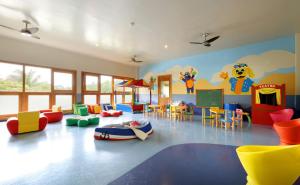 grand palladium imbassai resort and spa all inclusive