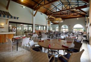 grand palladium imbassai resort and spa all inclusive