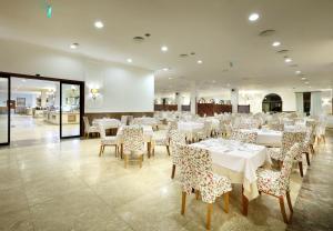 grand palladium imbassai resort and spa all inclusive