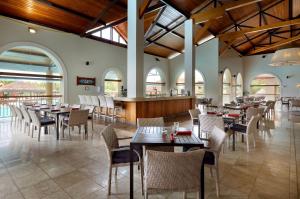 grand palladium imbassai resort and spa all inclusive