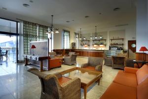 grand palladium imbassai resort and spa all inclusive