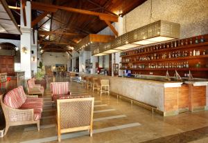 grand palladium imbassai resort and spa all inclusive