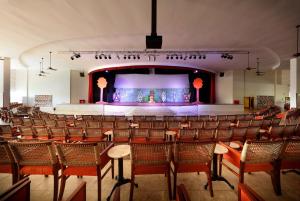 grand palladium imbassai resort and spa all inclusive
