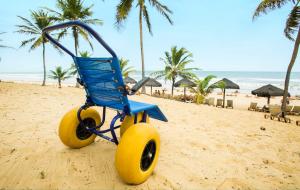 grand palladium imbassai resort and spa all inclusive