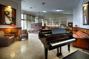 grand palladium imbassai resort and spa all inclusive