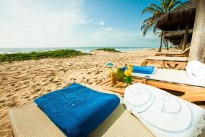 grand palladium imbassai resort and spa all inclusive