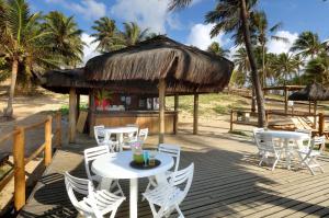 grand palladium imbassai resort and spa all inclusive