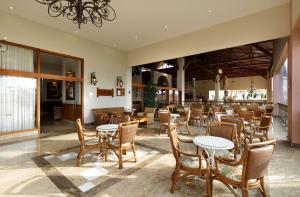 grand palladium imbassai resort and spa all inclusive