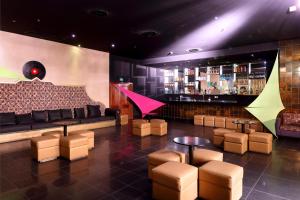 grand palladium imbassai resort and spa all inclusive