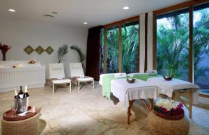 grand palladium imbassai resort and spa all inclusive