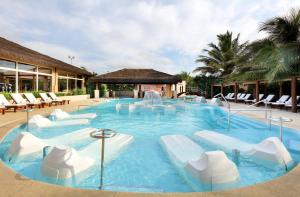 grand palladium imbassai resort and spa all inclusive