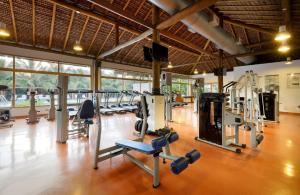 grand palladium imbassai resort and spa all inclusive