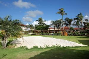 grand palladium imbassai resort and spa all inclusive