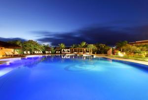 grand palladium imbassai resort and spa all inclusive