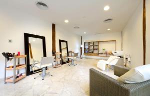 grand palladium imbassai resort and spa all inclusive