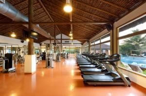 grand palladium imbassai resort and spa all inclusive