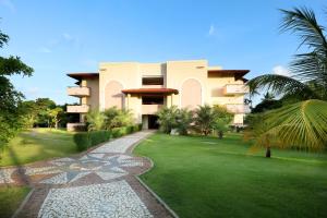grand palladium imbassai resort and spa all inclusive