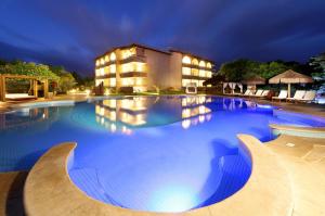 grand palladium imbassai resort and spa all inclusive