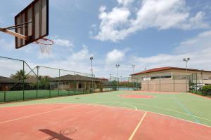 grand palladium imbassai resort and spa all inclusive
