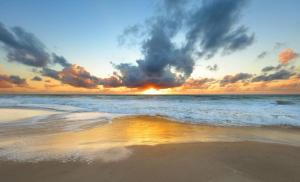 grand palladium imbassai resort and spa all inclusive