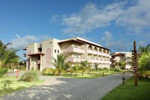 grand palladium imbassai resort and spa all inclusive