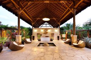 grand palladium imbassai resort and spa all inclusive