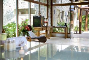 grand palladium imbassai resort and spa all inclusive