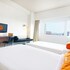 harris hotel batam center batam