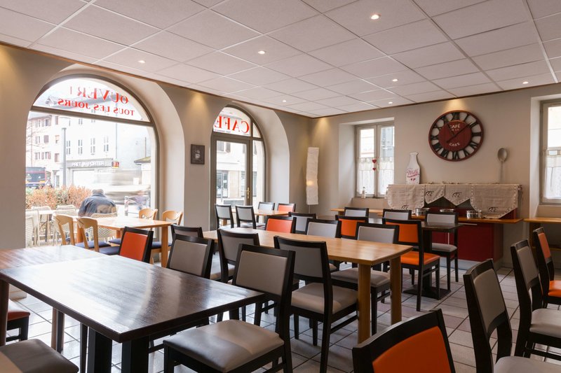 the originals city hotel de geneve albertville nord