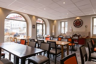 the originals city hotel de geneve albertville nord